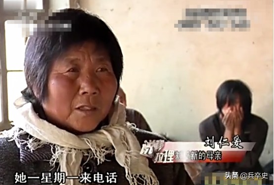 故事：山东学生遭遇“校园暴力”后精神分裂，被父母用铁链锁3年