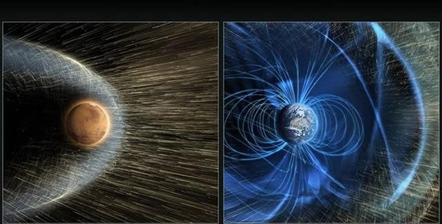 77年一遇！2022年将出现七星连珠，地球会受到什么影响？