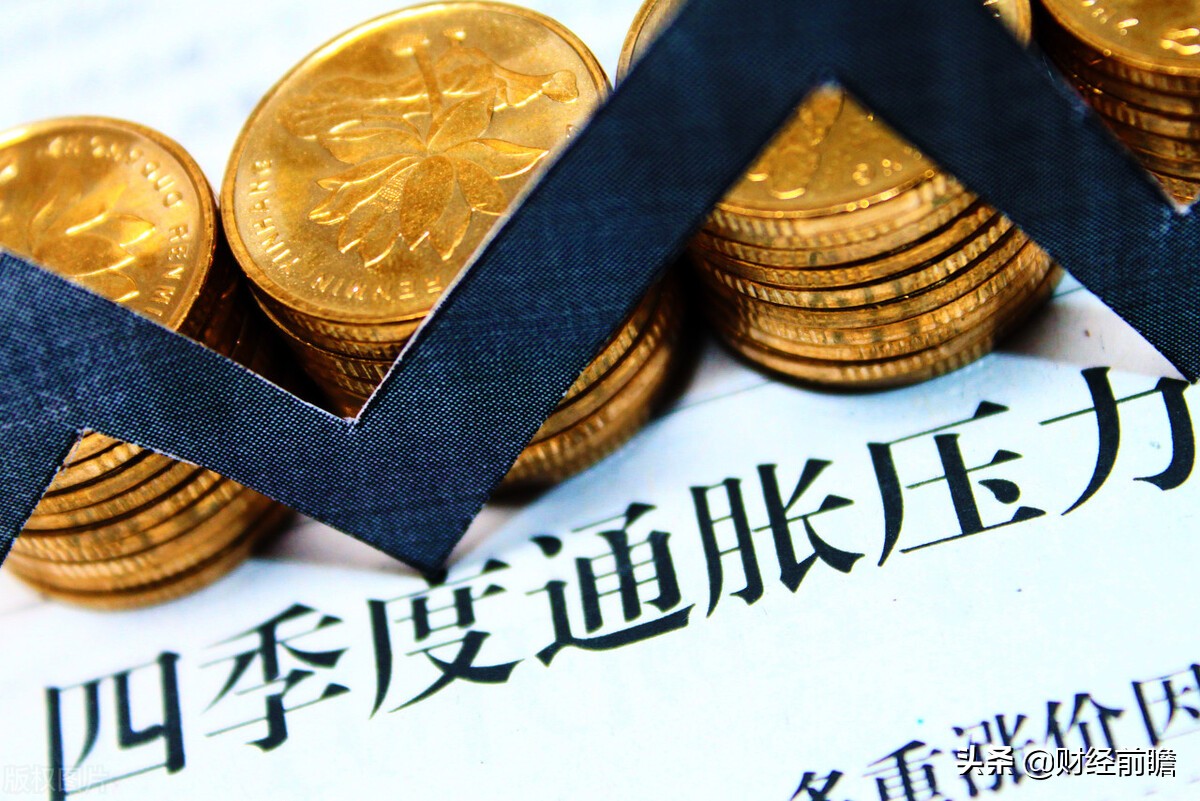 黄金：千年硬通货，避险首选；白银：价格低廉，适合小散积累。