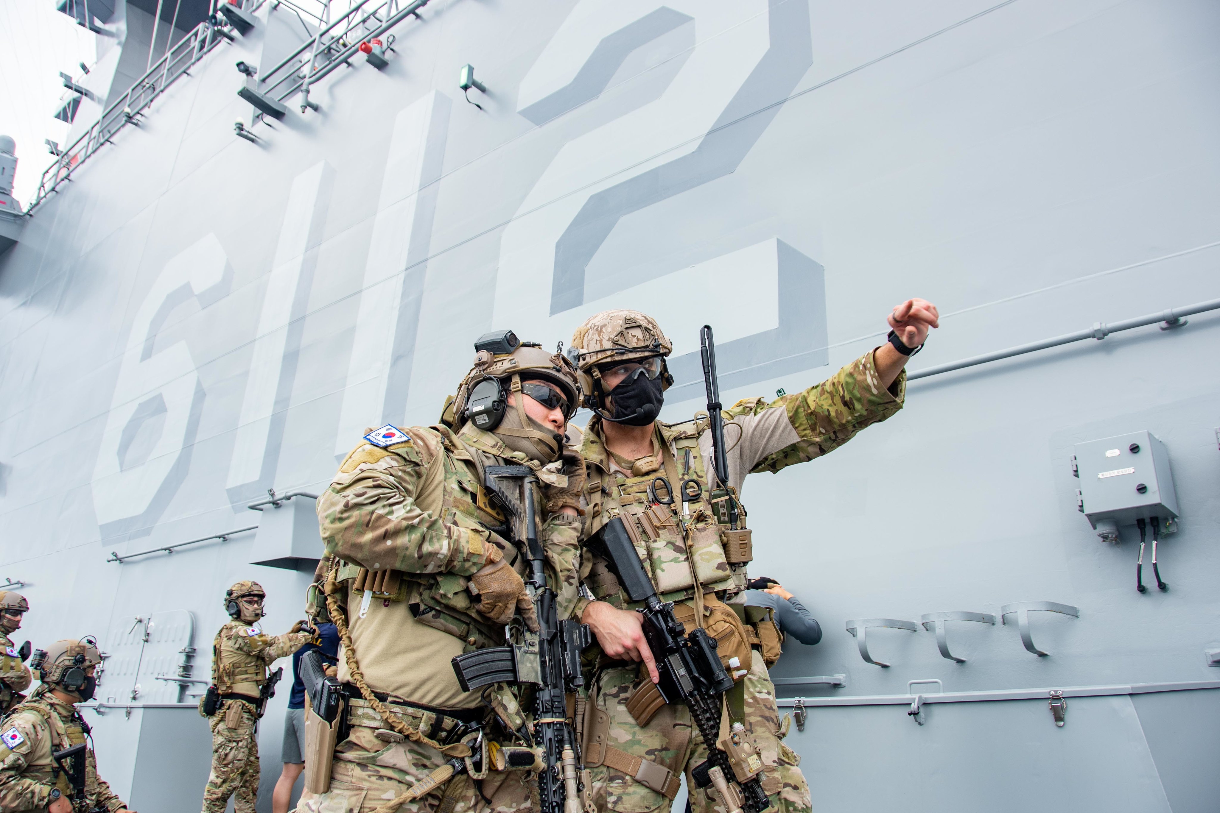 ϸ�������ڶ���׼��ĸ���μӻ�̫ƽ����ݣ���ƺ�����