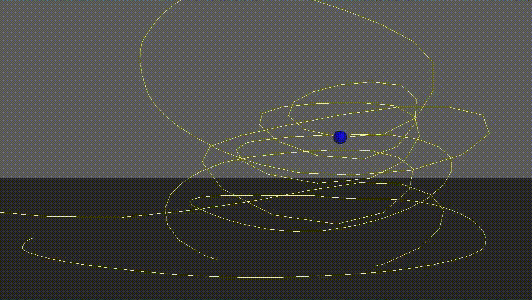 迪士尼动画工作室官方梳理保姆级动画电影制作详细攻略