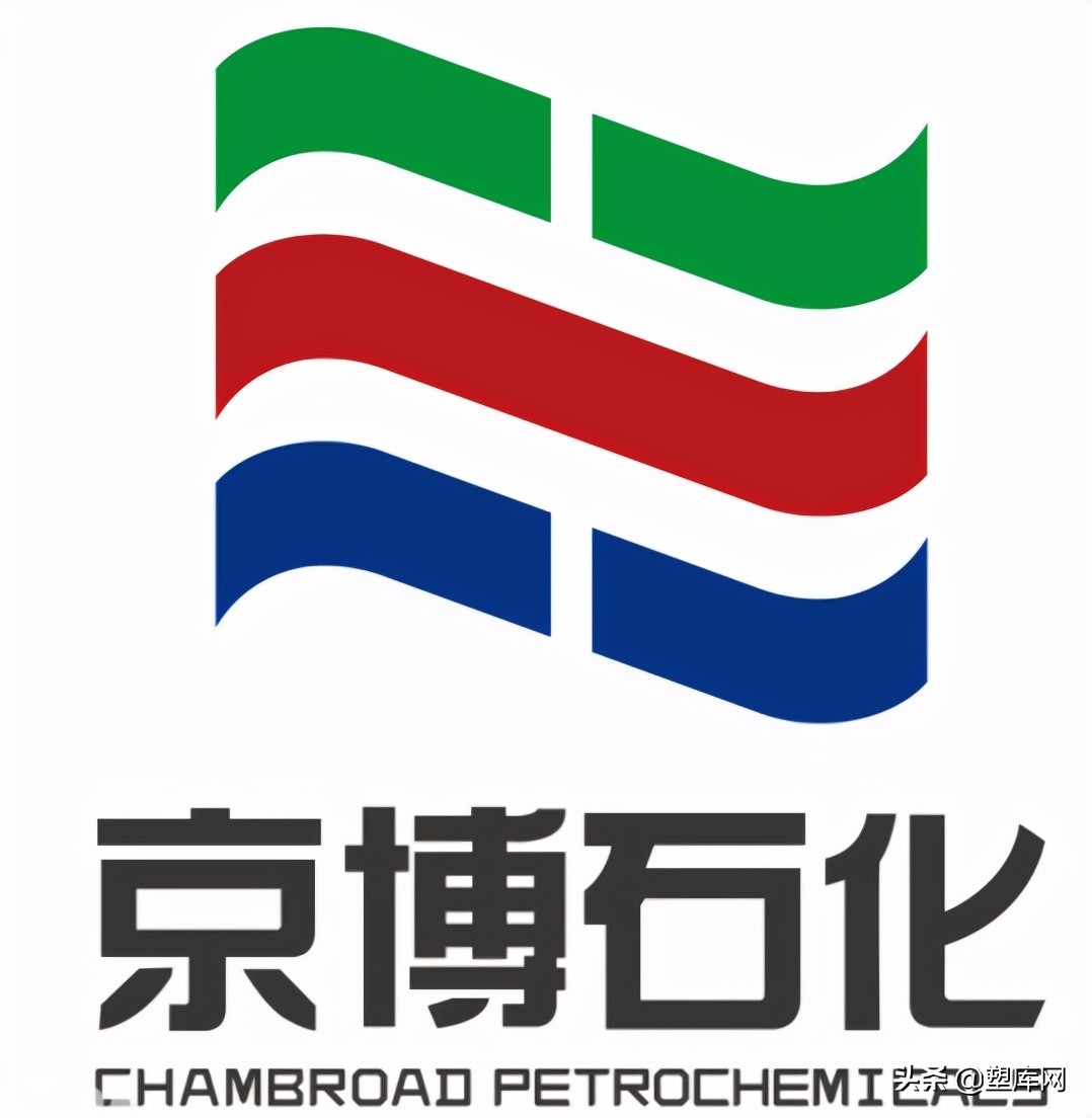 LG化学POE材料再次扩产（附国内外POE主要生产商）