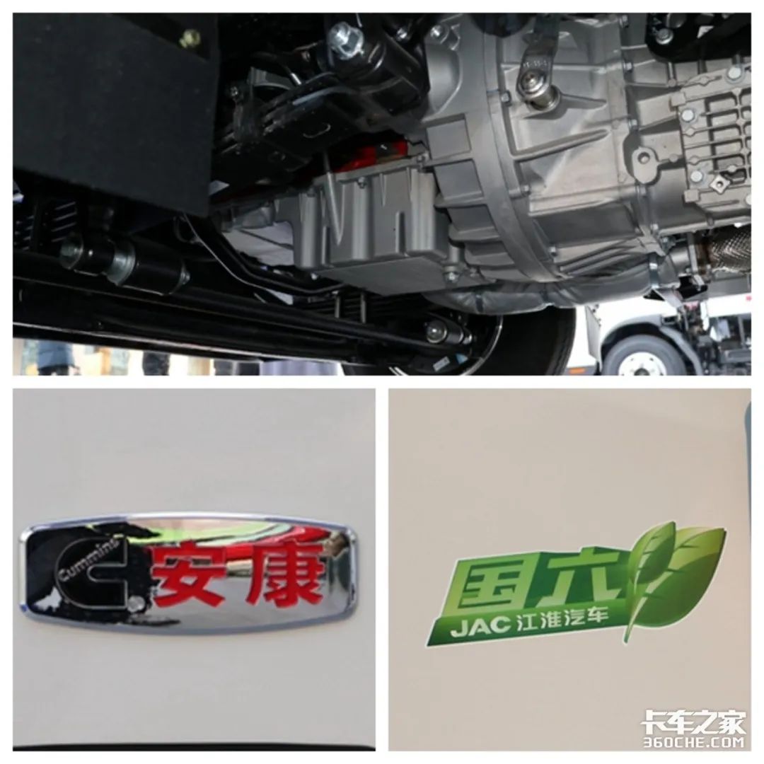 ذտ˹3.0L1˧ʿͼ