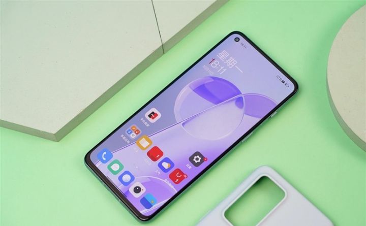 上大学前，这些智能设备必须准备好