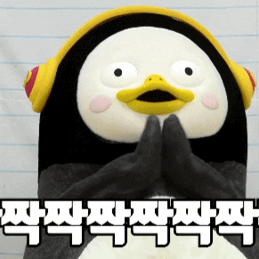 深圳户口高考有优势吗（深圳户籍新政策来袭）