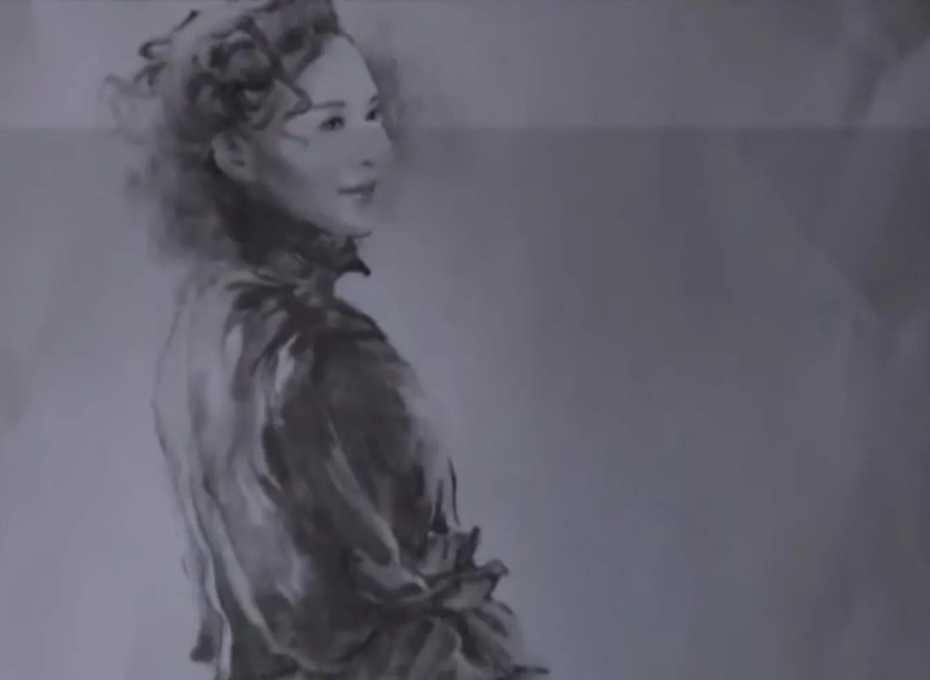 《龙门镖局》陆三金：“前女友是当朝太后”，爱情终究敌不过命运