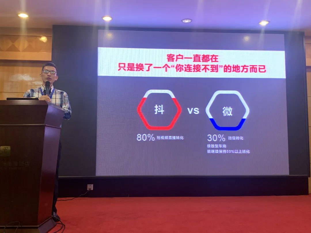 這幫人齊聚北海，這次他們?cè)诿苤\何事？
