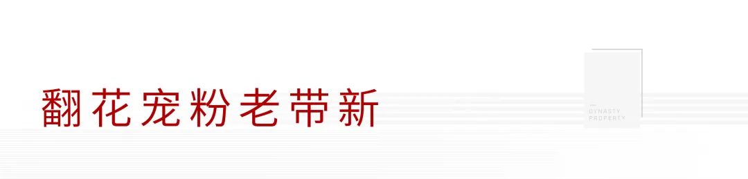 90%非操项目？看大唐铁军如何破题｜楼资关注
