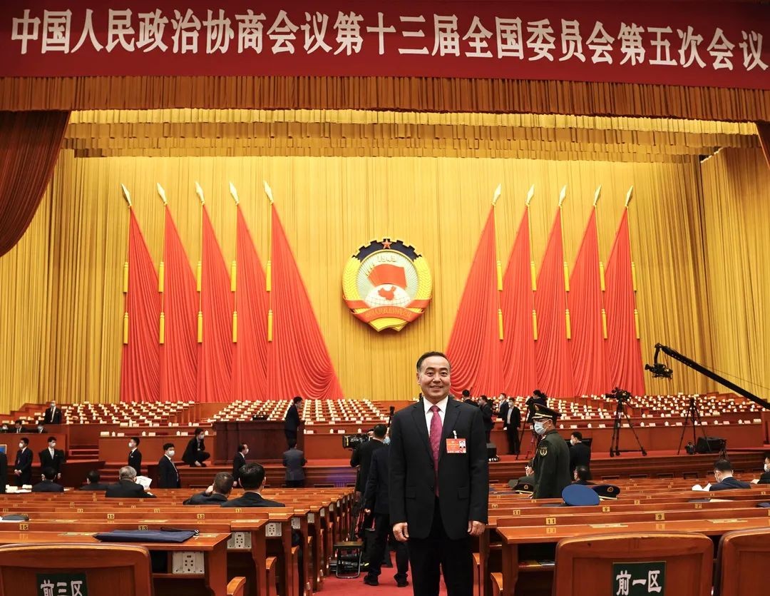 位于中国特大城市！江苏这所高校：得到国家局、省政府全力支持