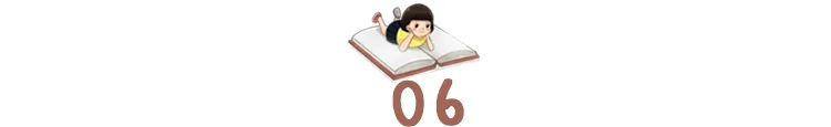 送给女儿的新年礼物（新年给女儿送什么礼物）