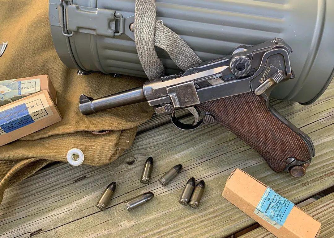 �̵��ս���ߵ¾���Ͷ�������װ������е���̶Ⱥܸ�