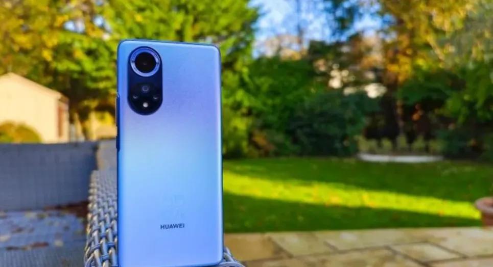 买手机不能盲从，价格良心也要看情况，比如这两款就不建议买