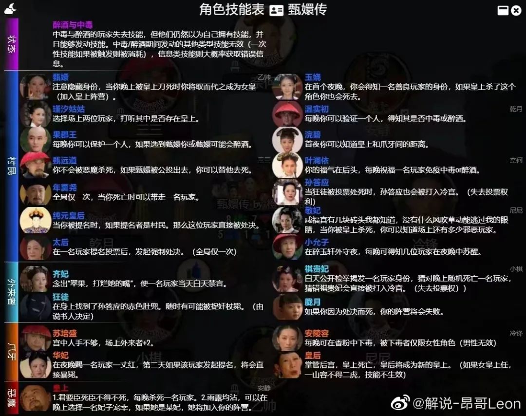 正版未出授权先卖，《血染钟楼》凭什么能接剧本杀的班？