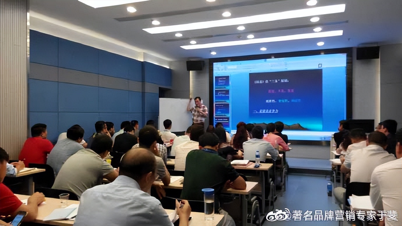 于斐老师谈：医院高质量发展，如何做好正确的事？（十四）
