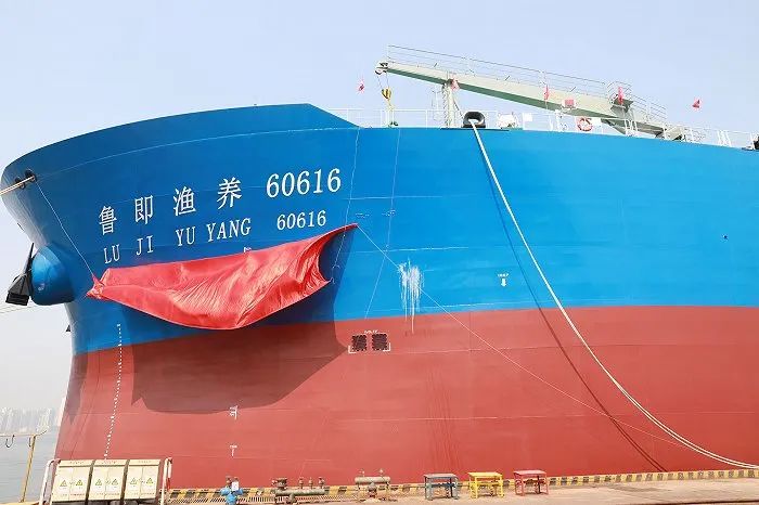 990888藏宝阁香港剧