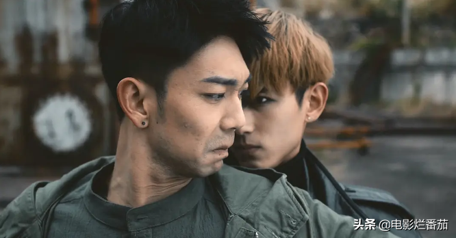 2022上半年十部好剧排名，最低7分，最高8.6分，每一部都值得观看