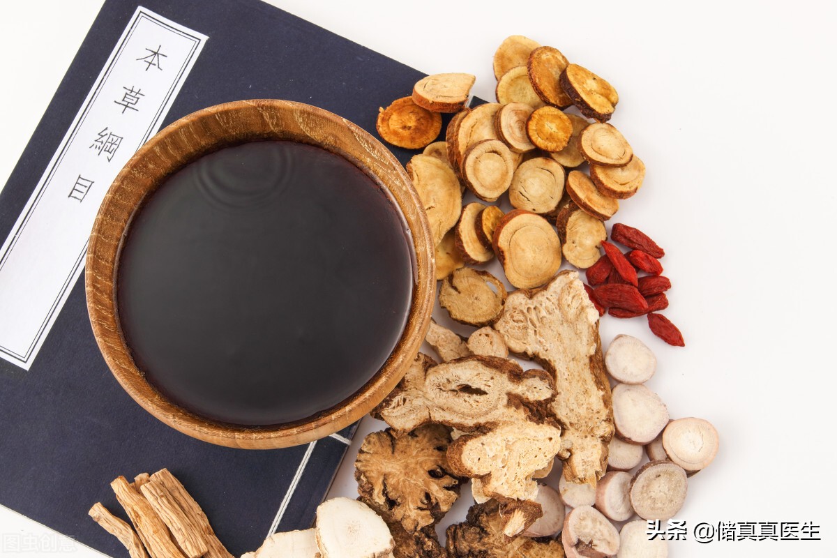 甲状腺结节怎么办？10条干货，帮你一网打尽
