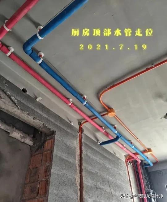 装修新房这些地方前期没有把关好，后期后果很严重，一定要注意