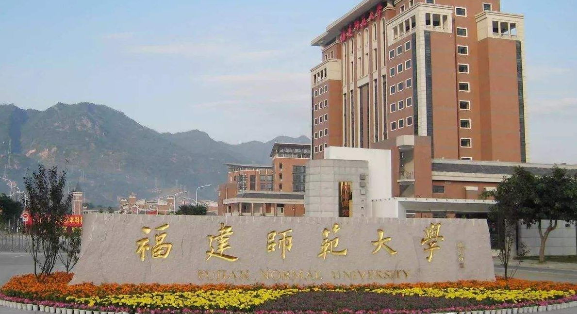 8大美院校园风光大PK，国美、川美最有特色，你最想上哪一个？