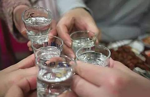 「白酒名酒」四大名酒是什么酒（白酒圈公认的4款好酒）