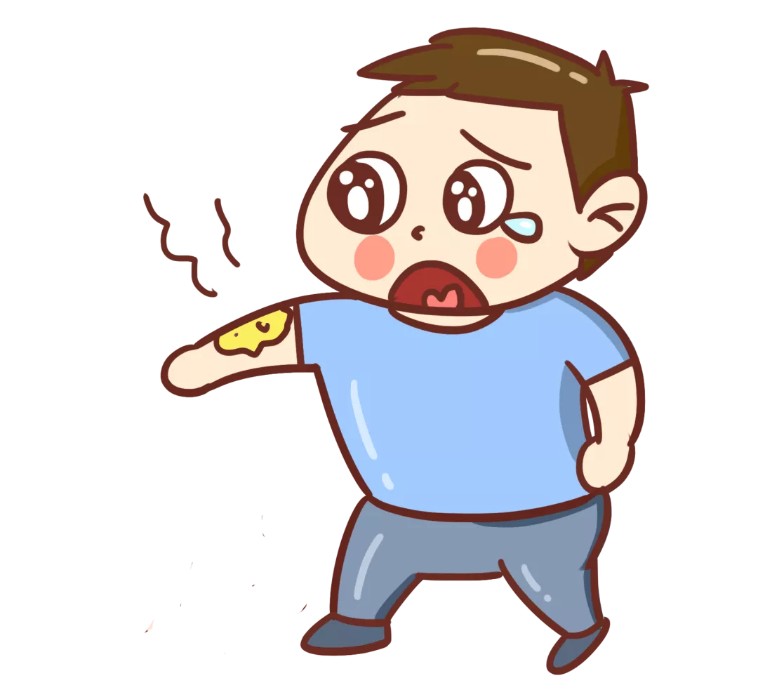 空气炸锅致癌？你是时候知道真相了……