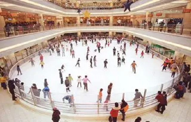 15岁少年命丧深圳街头，尸体“失踪”10年，3名行凶者至今在逃