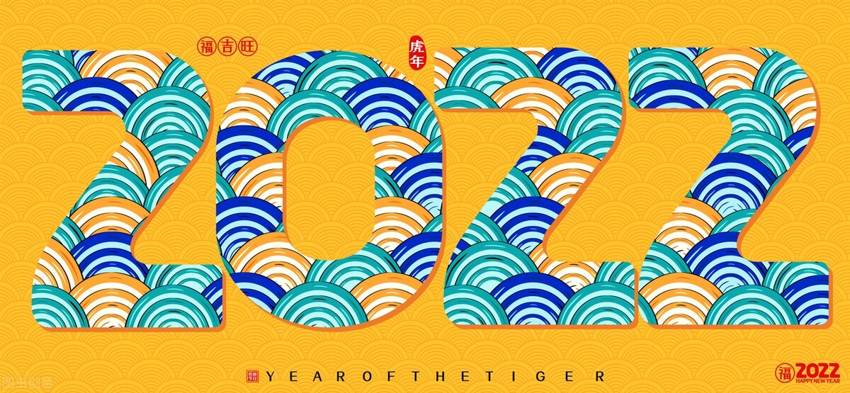 聚焦开发区：长泰经济开发区拉开项目建设大场面