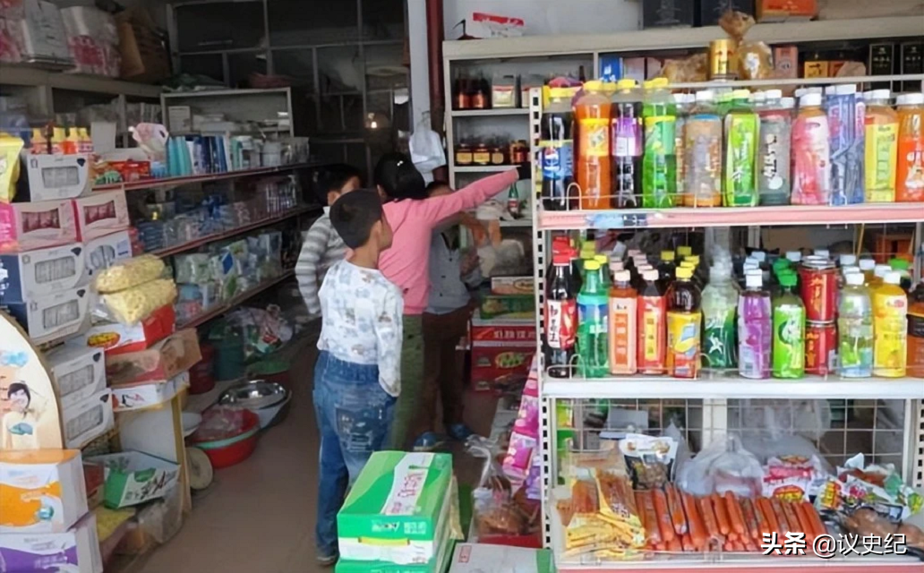 浙江六旬老汉骗财骗色，多名女子上当，被诈骗上百万，2016年被捕