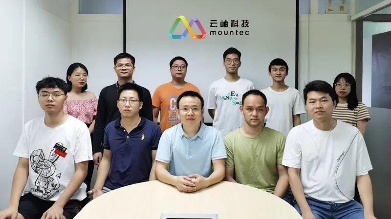 数智·聚星辰 融通·创未来 | 中移双创2022年“星辰成果日”精彩预告