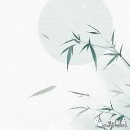 梁思成关门女弟子,复原“盛唐风貌”,国风方案一出手就是王炸