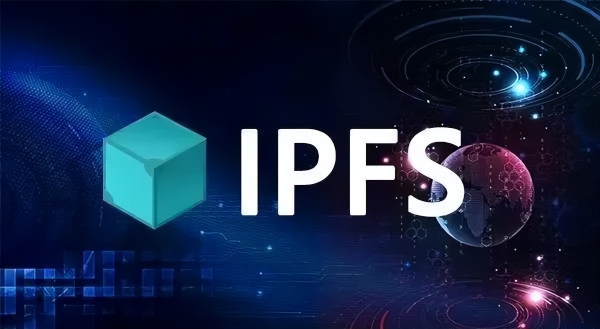 为什么说IPFS的春天来了。IPFS/Filecoin是技术长征的新起点