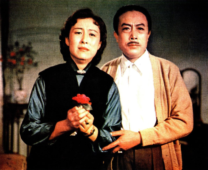 80年代10部谍战片 当年的票房保证 如今再看却毁誉参半 主演都好漂亮