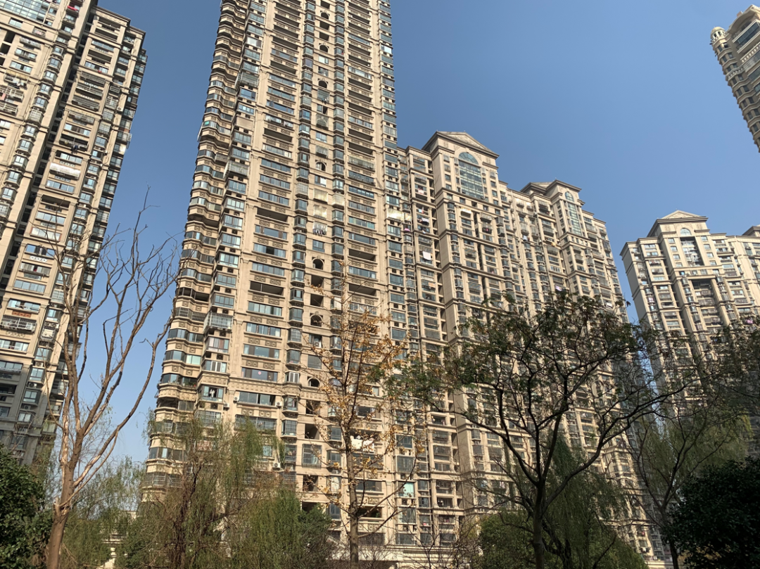 无锡第一房产(无锡第一房产网)