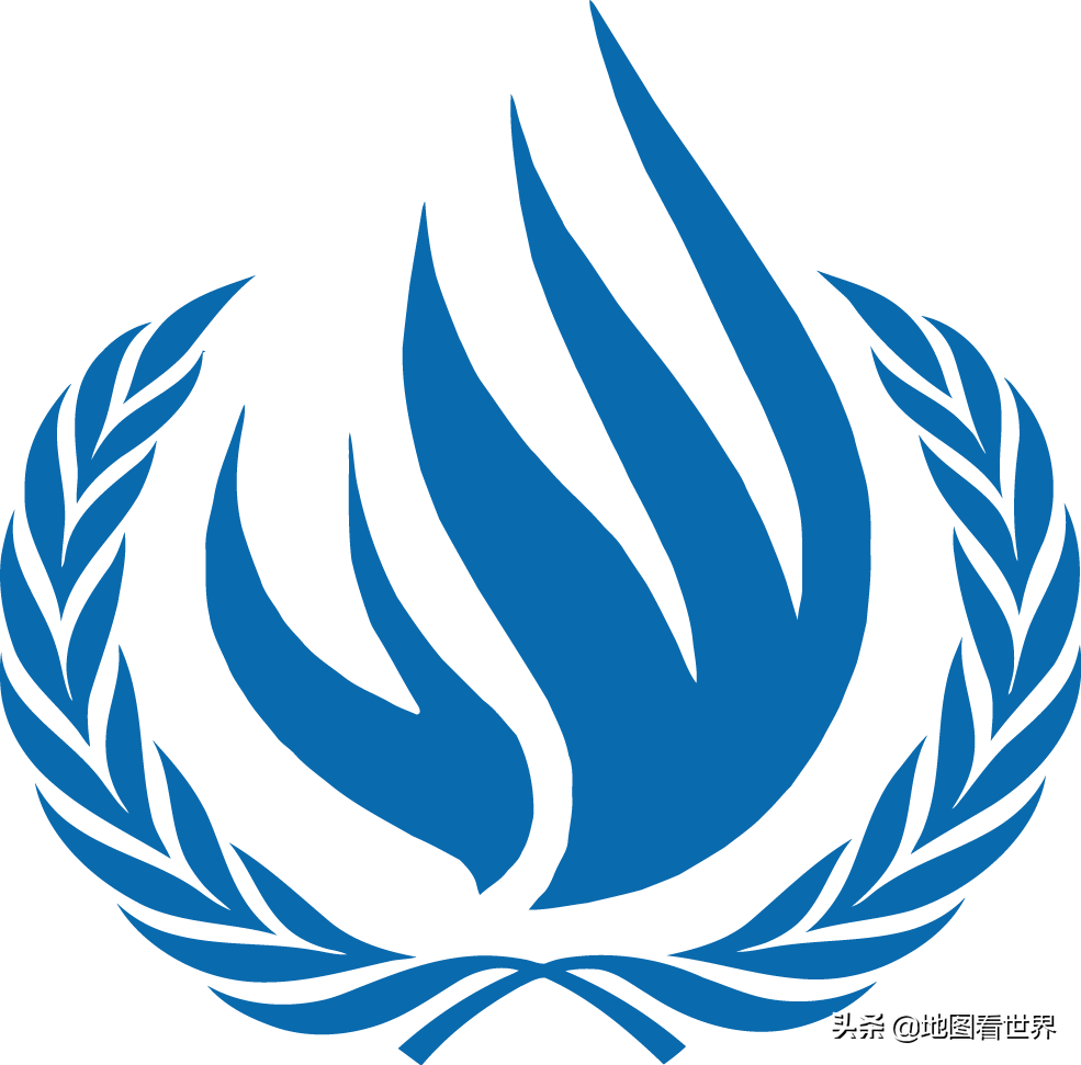 国家趣谈22：联合国人权理事会是什么机构？有哪些成员国？