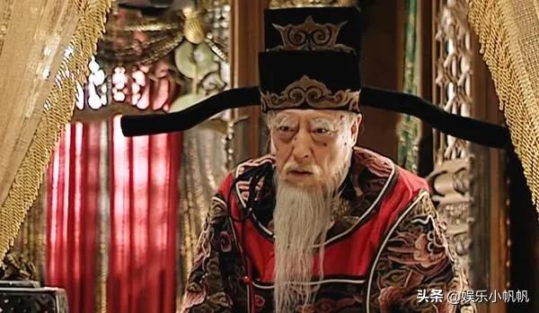 鹅厂卡司王炸剧终于来了：3个一线女演员，还有顶流老戏骨，过瘾