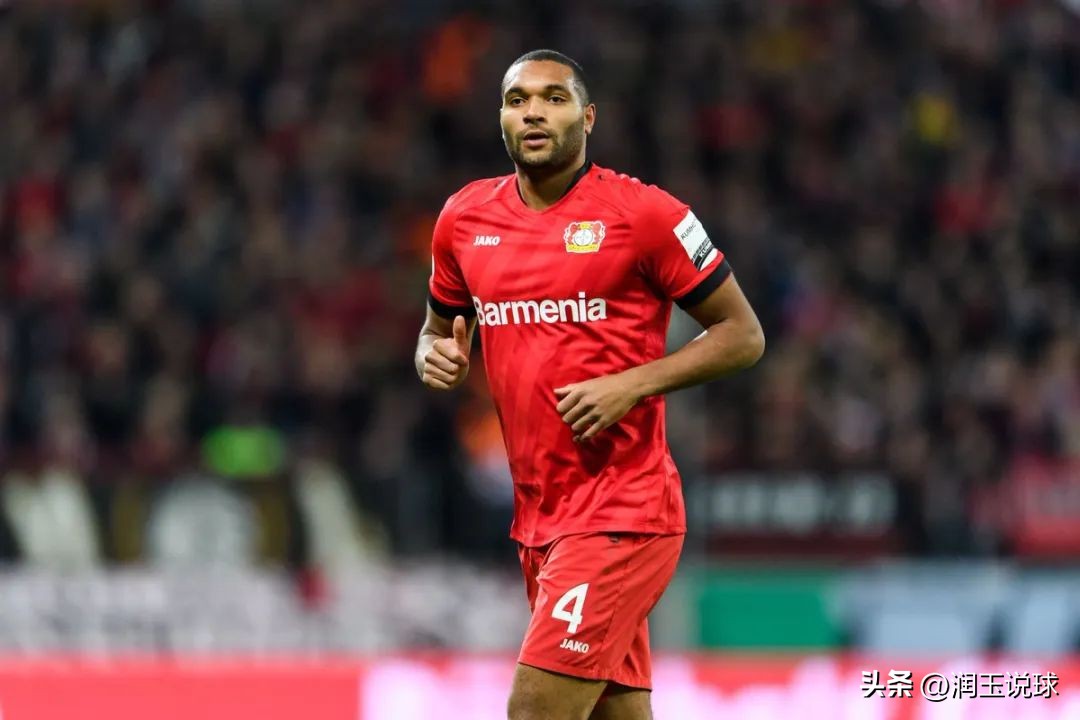 足球比赛出场人数有多少（来袭！足球赛事情报参考）