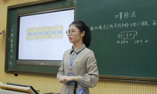 “非师范生不得从教”呼声高涨，有关部门回应，让师范生处境很难