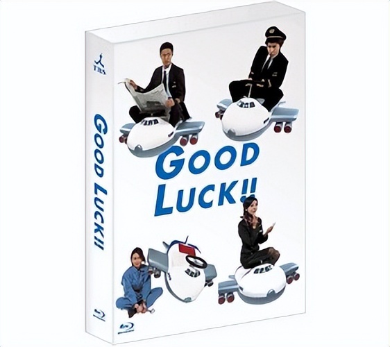 影视歌三栖的女超人「柴崎幸」！11部影剧作品盘点