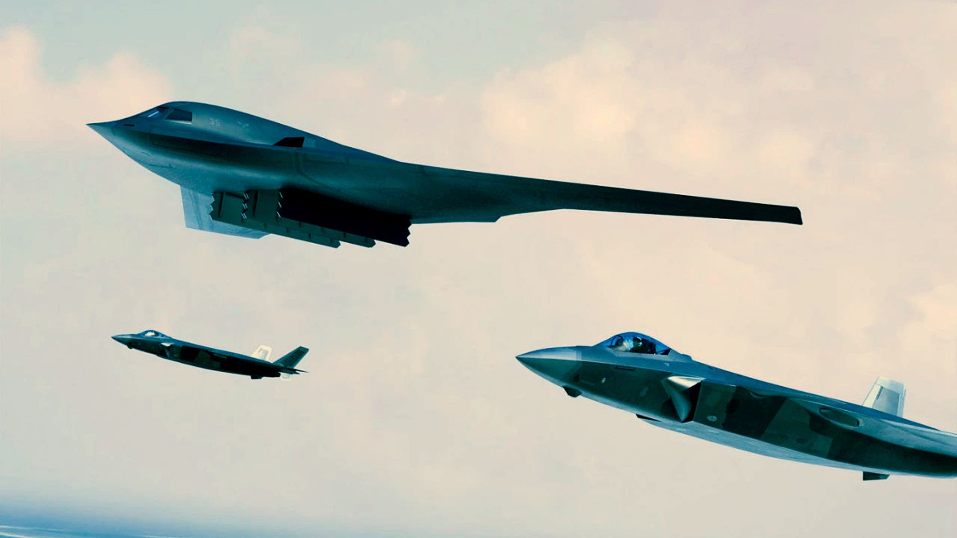 ýй-20䱸߳ٵмͿɺը