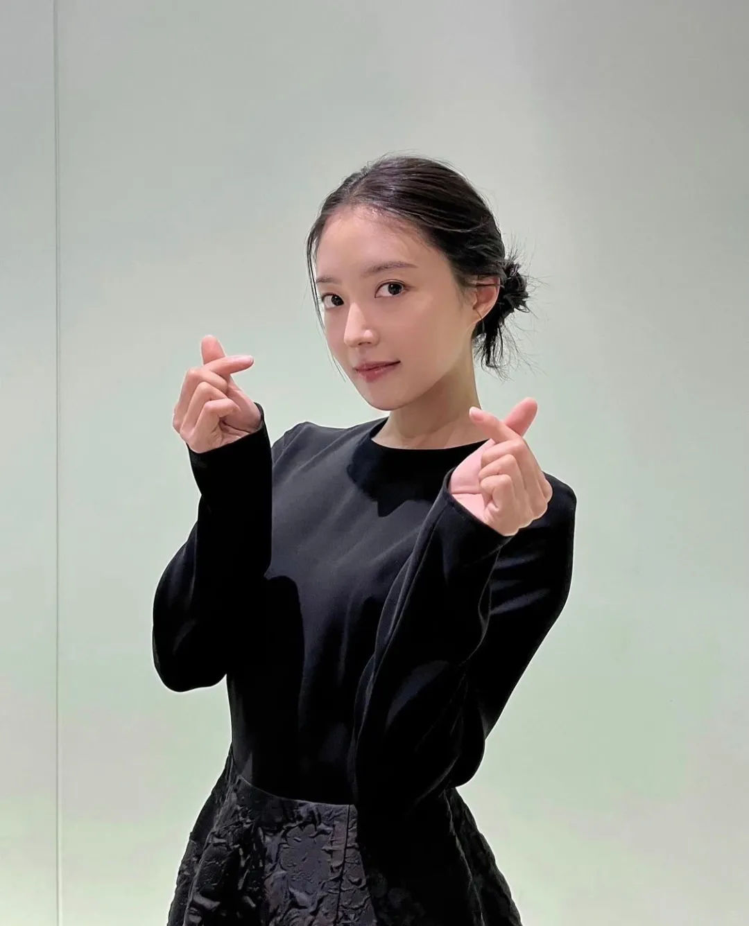 出道25年获最优秀演技奖,她是当之无愧的童星出身实力派演员