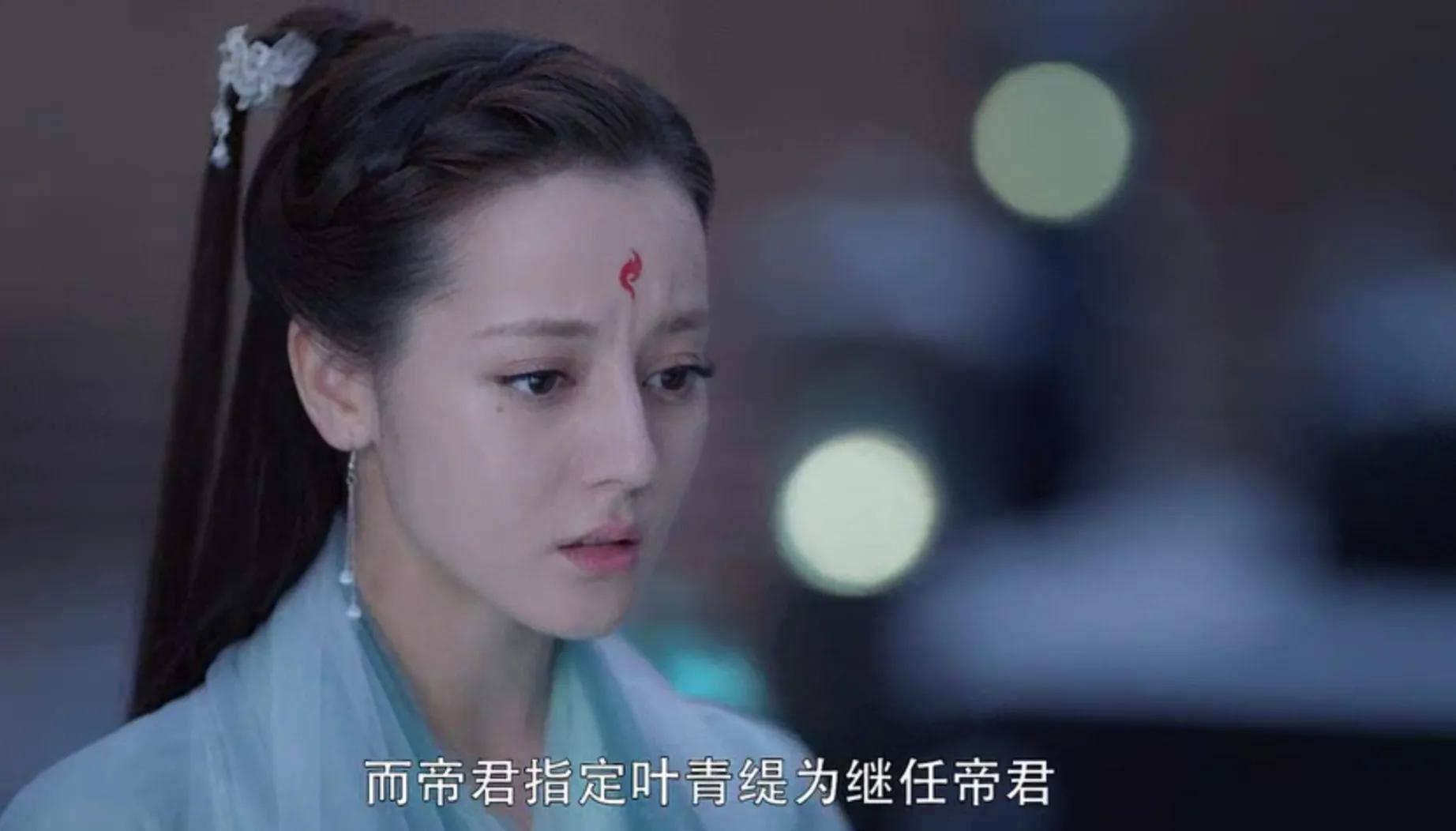 已经N刷超过十遍的《三生三世枕上书》