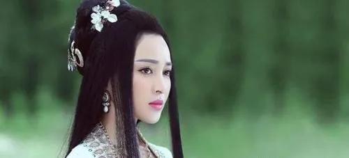 新《仙剑奇侠传》演员阵容曝光，经典会重现吗？