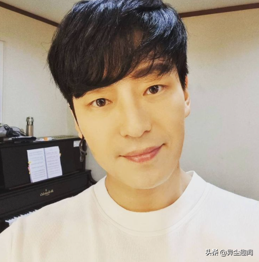 《Dream High》10年！看13位主演现况，金秀贤、朴叙俊变一线男神