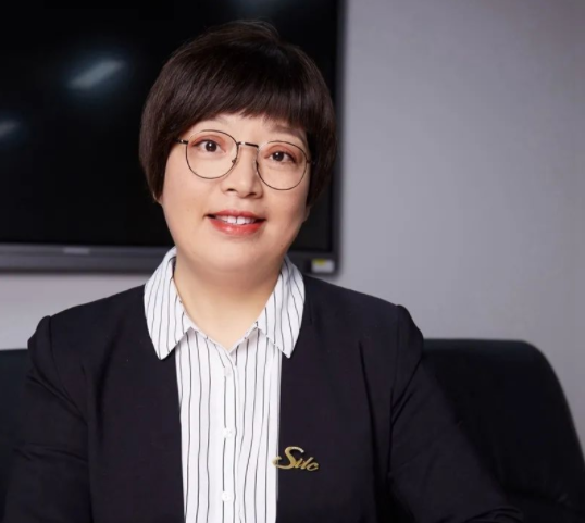 创下“中国首个”，获央视连续报道！这些女院士、女教授等，都是三八红旗手