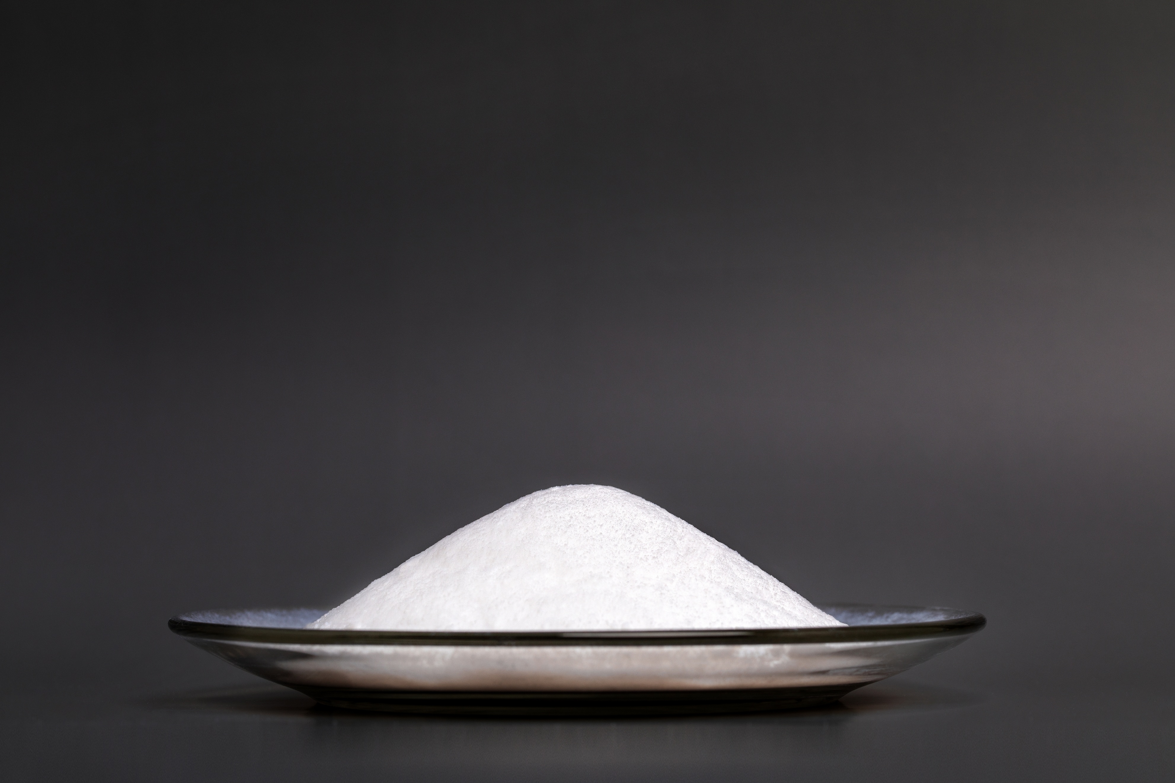 气相二氧化硅在环氧树脂包封料中的应用(下)