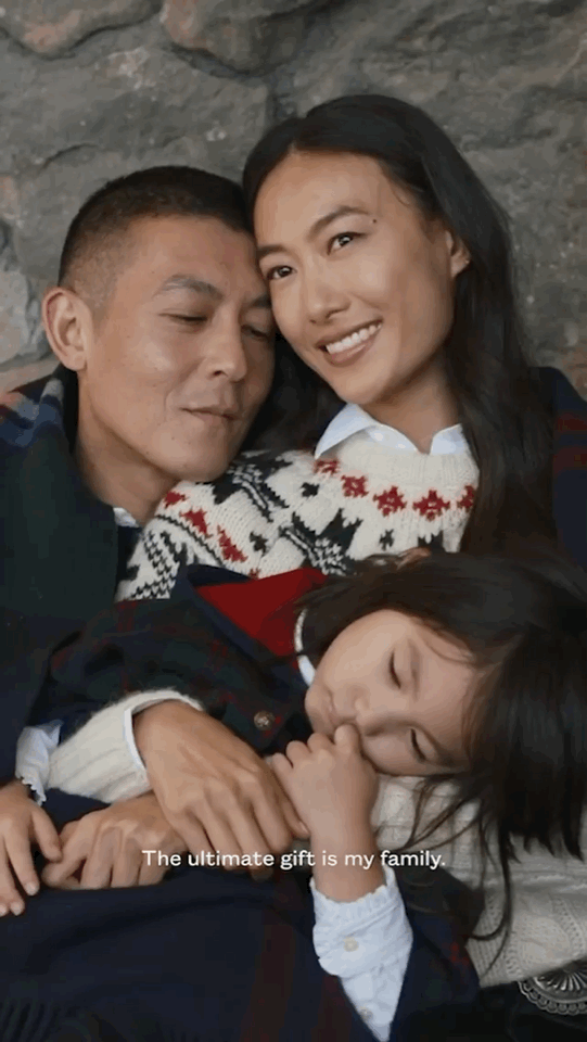 陈冠希：巅峰颜值不输吴彦祖！荷尔蒙爆炸