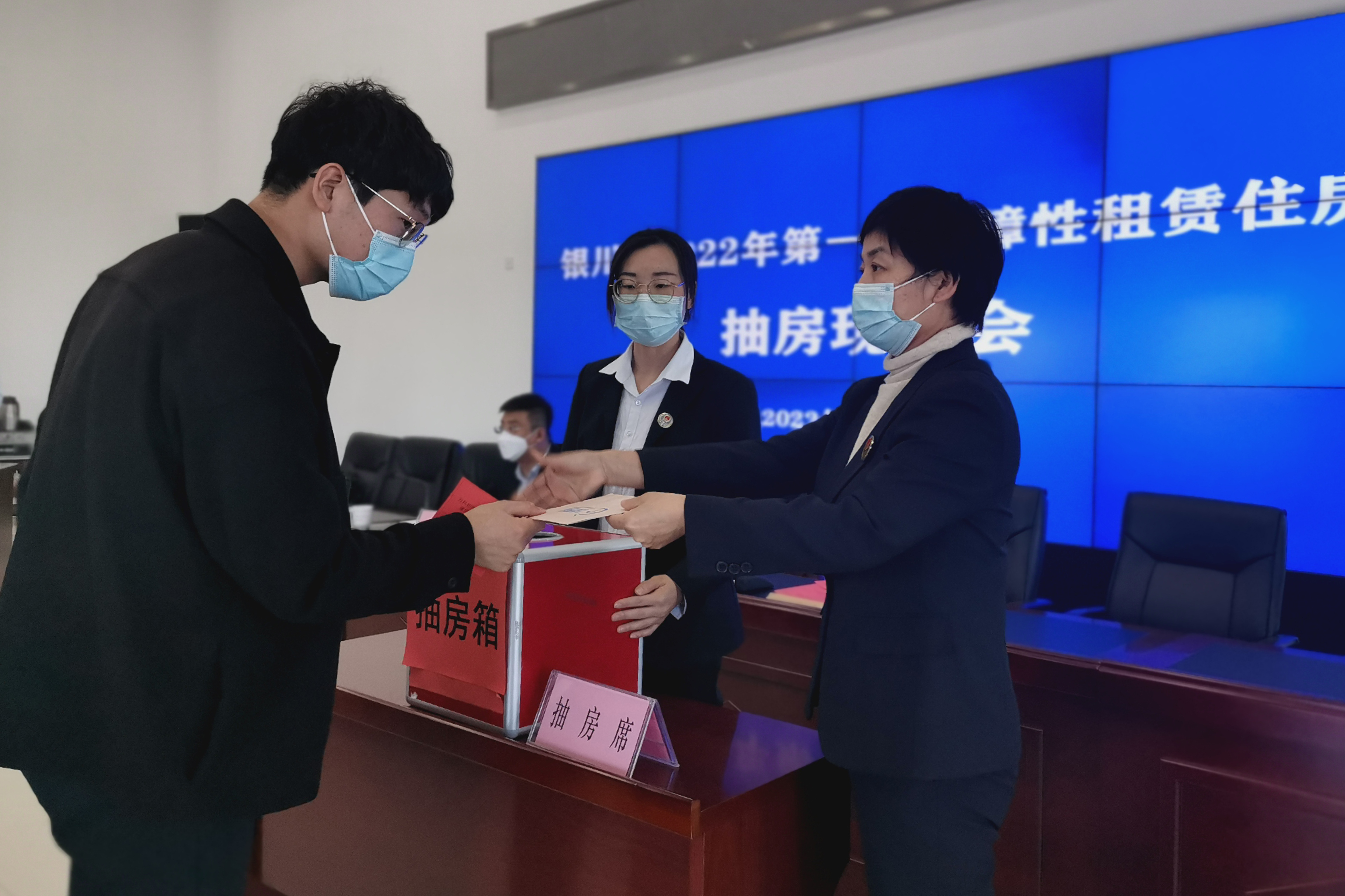 影子，是我们最忠诚的陪伴