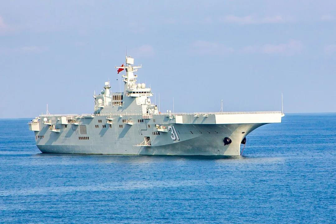 ����һս���������ҹ����ܹ��������ޣ�����Сƽ����ʹ�Ӯ��