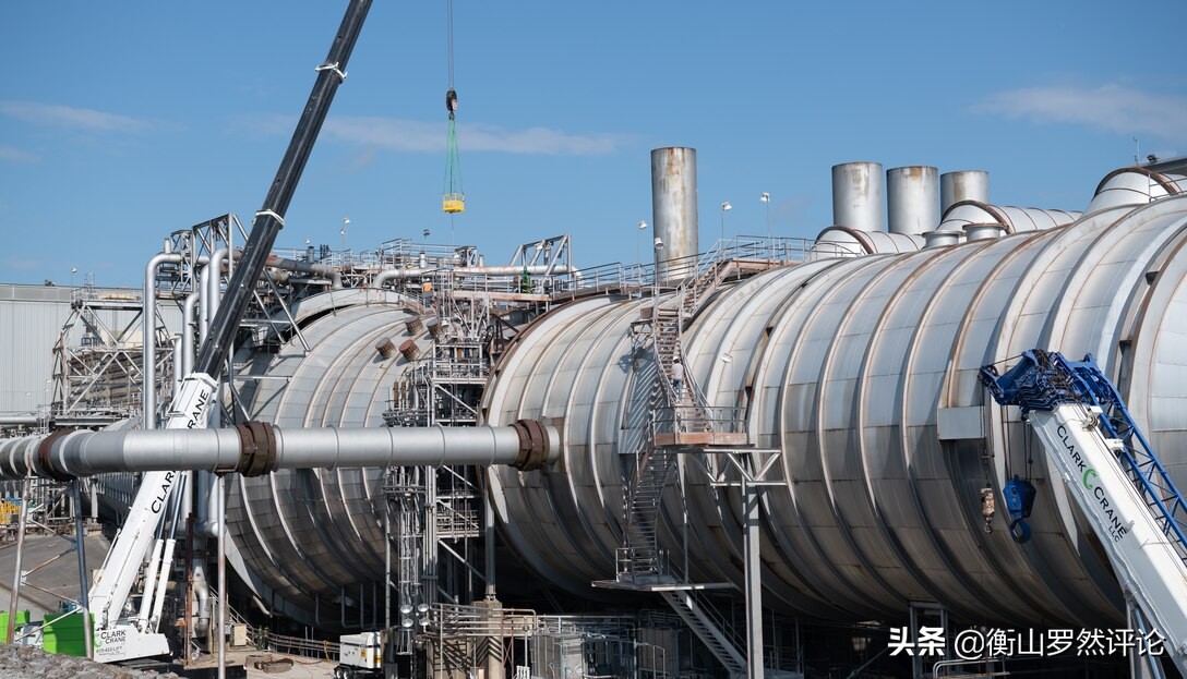 ����������վδ����������Ƭ��16��