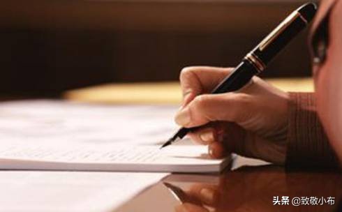 中学生社会实践心得感想参考范文